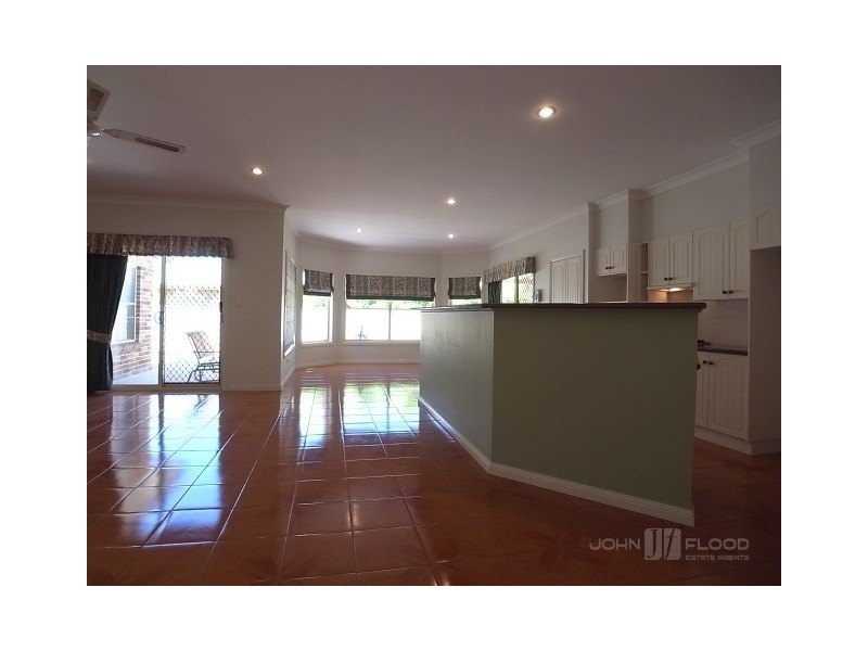 6 St Andrews Place, Muswellbrook NSW 2333