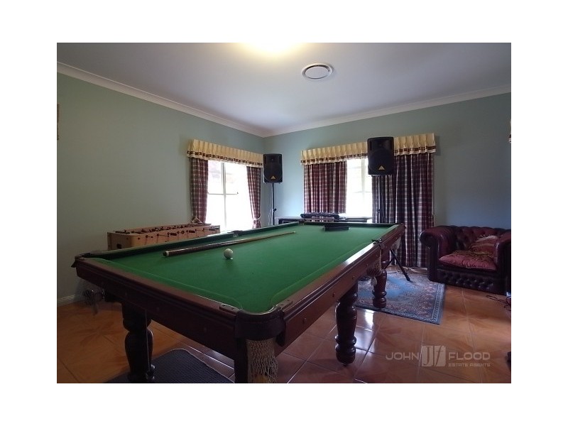 6 St Andrews Place, Muswellbrook NSW 2333