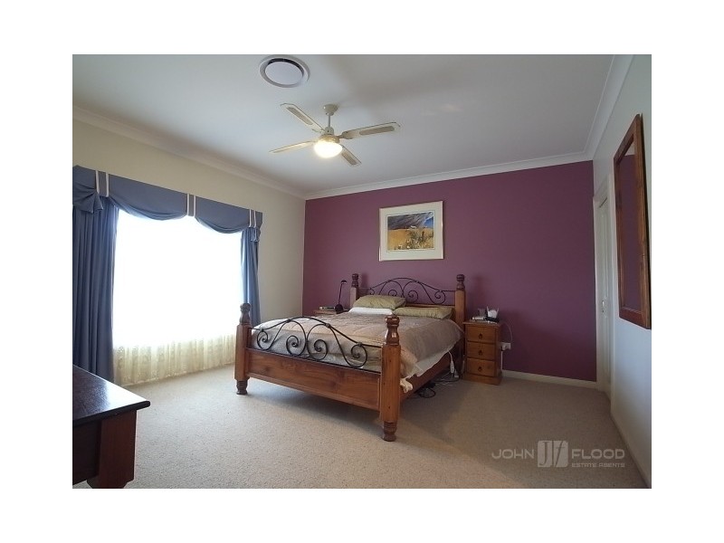 6 St Andrews Place, Muswellbrook NSW 2333