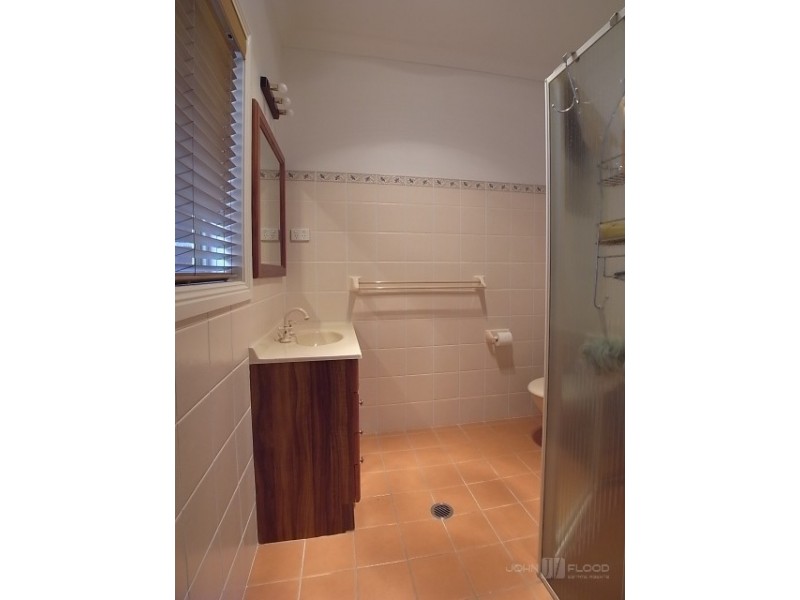 6 St Andrews Place, Muswellbrook NSW 2333