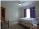 6 St Andrews Place, Muswellbrook NSW 2333