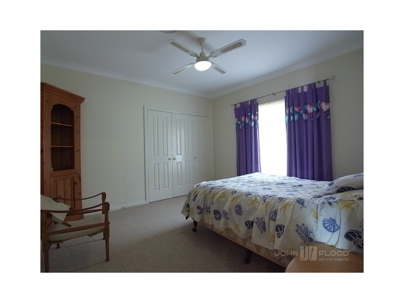 6 St Andrews Place, Muswellbrook NSW 2333