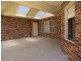 6 St Andrews Place, Muswellbrook NSW 2333