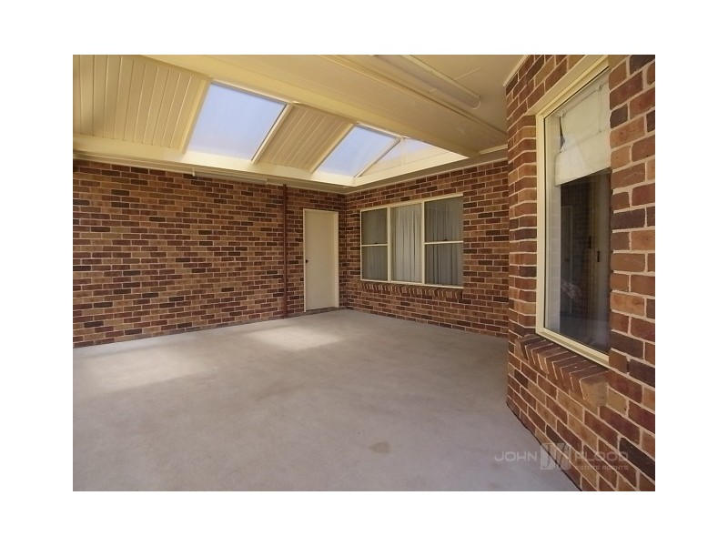 6 St Andrews Place, Muswellbrook NSW 2333