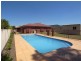 6 St Andrews Place, Muswellbrook NSW 2333