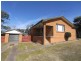 16 St James Crescent, Muswellbrook NSW 2333