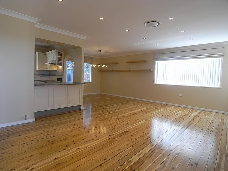 16 St James Crescent, Muswellbrook NSW 2333