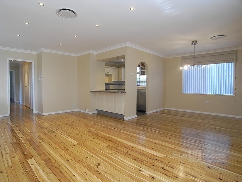 16 St James Crescent, Muswellbrook NSW 2333