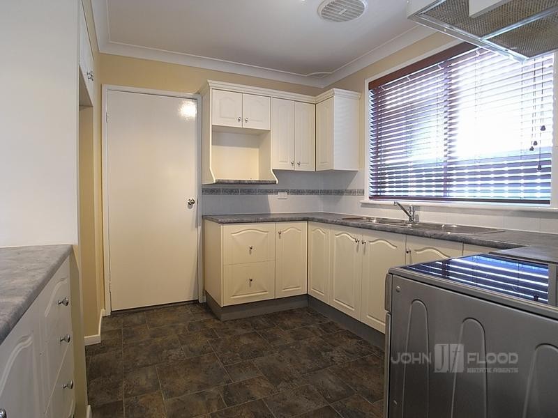 16 St James Crescent, Muswellbrook NSW 2333