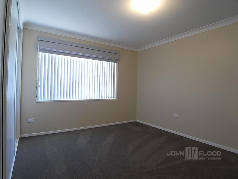 16 St James Crescent, Muswellbrook NSW 2333