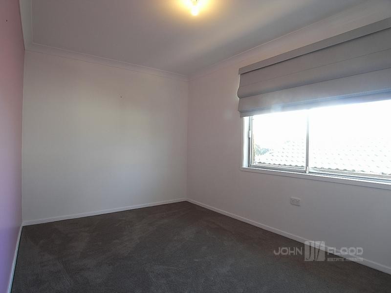 16 St James Crescent, Muswellbrook NSW 2333