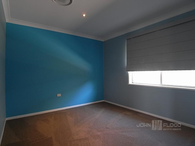 16 St James Crescent, Muswellbrook NSW 2333