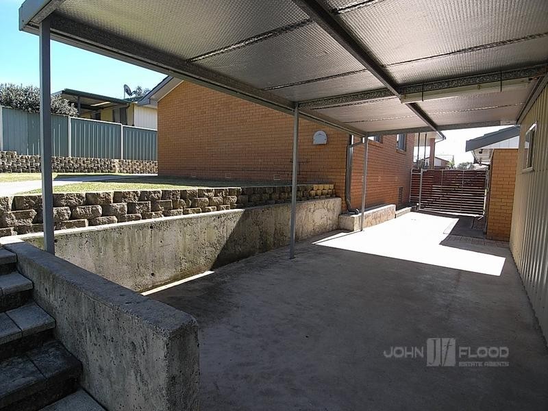 16 St James Crescent, Muswellbrook NSW 2333