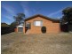16 St James Crescent, Muswellbrook NSW 2333