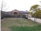 37 Osborn Avenue, Muswellbrook NSW 2333