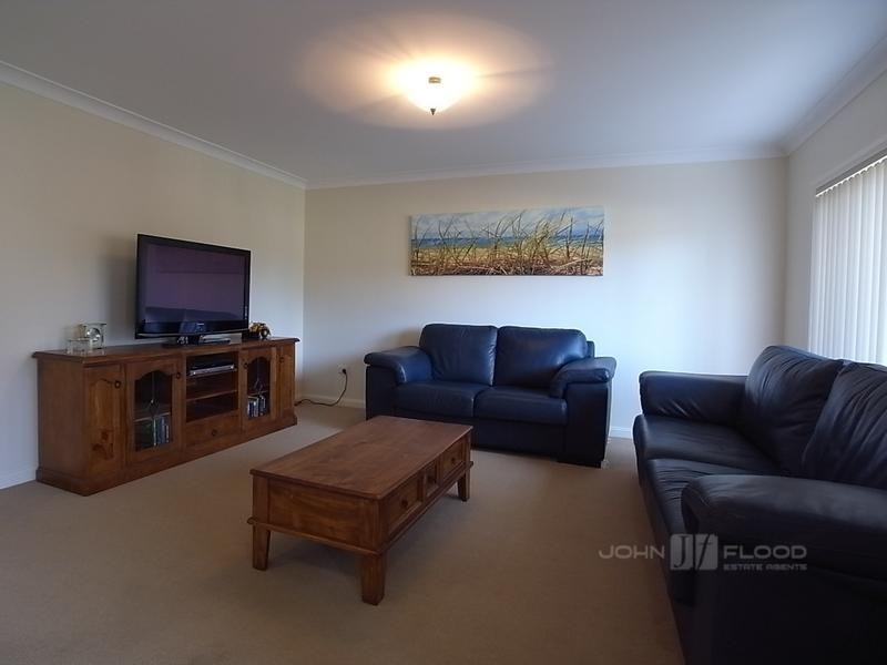 37 Osborn Avenue, Muswellbrook NSW 2333