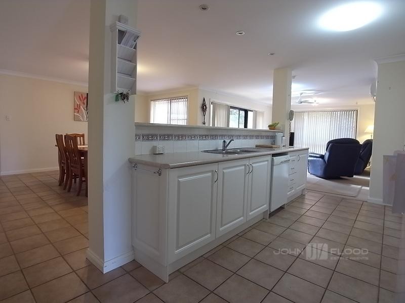 37 Osborn Avenue, Muswellbrook NSW 2333