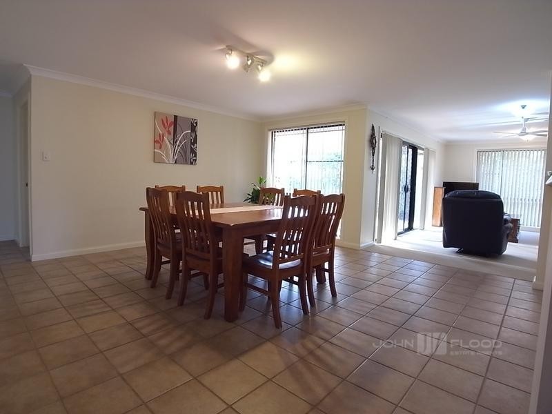 37 Osborn Avenue, Muswellbrook NSW 2333