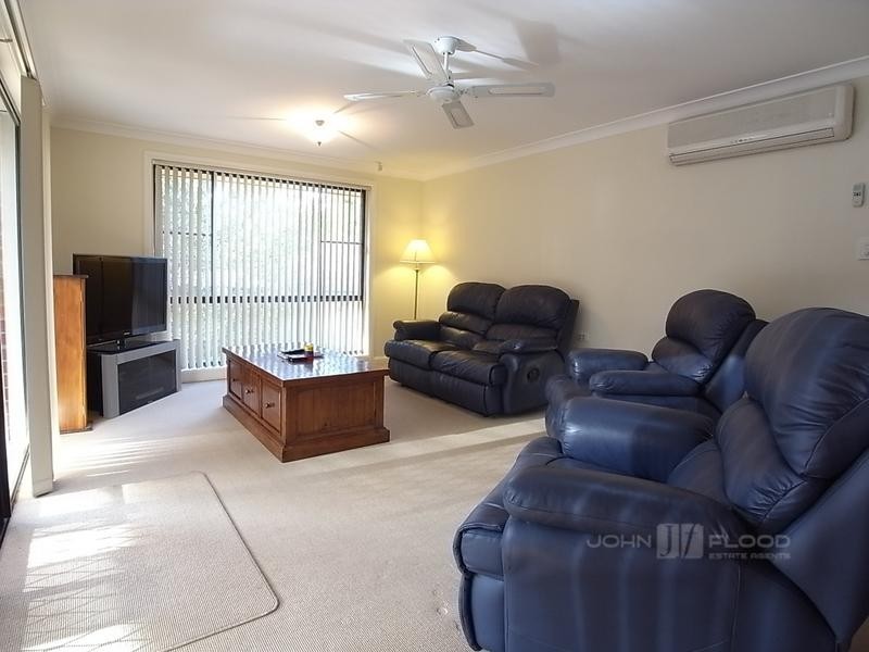 37 Osborn Avenue, Muswellbrook NSW 2333