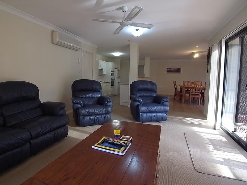 37 Osborn Avenue, Muswellbrook NSW 2333