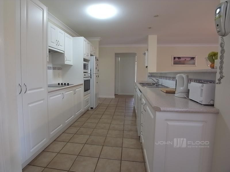 37 Osborn Avenue, Muswellbrook NSW 2333