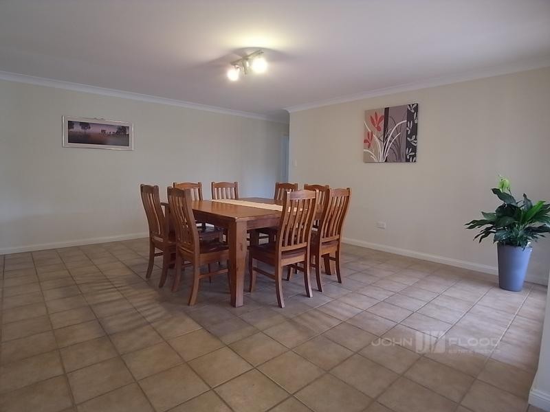 37 Osborn Avenue, Muswellbrook NSW 2333