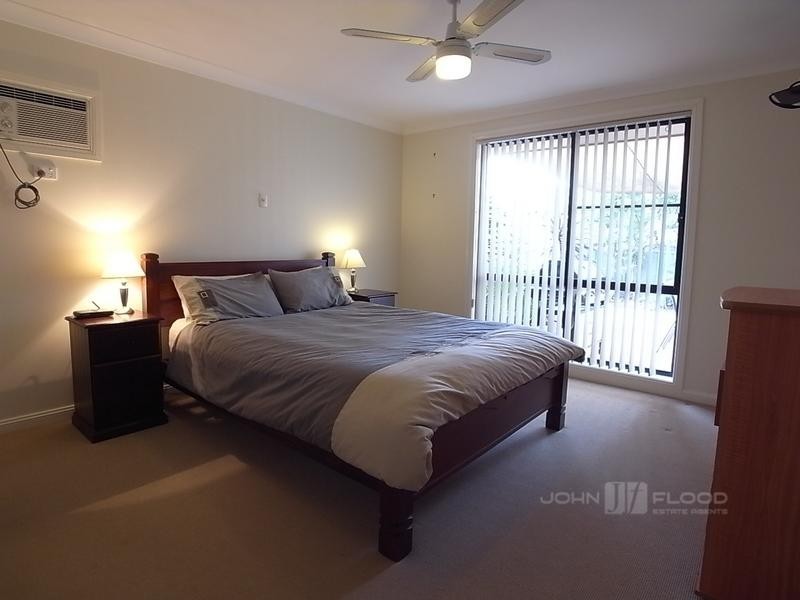 37 Osborn Avenue, Muswellbrook NSW 2333