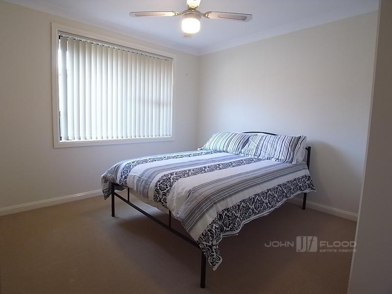 37 Osborn Avenue, Muswellbrook NSW 2333