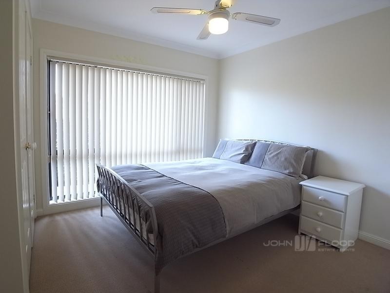 37 Osborn Avenue, Muswellbrook NSW 2333