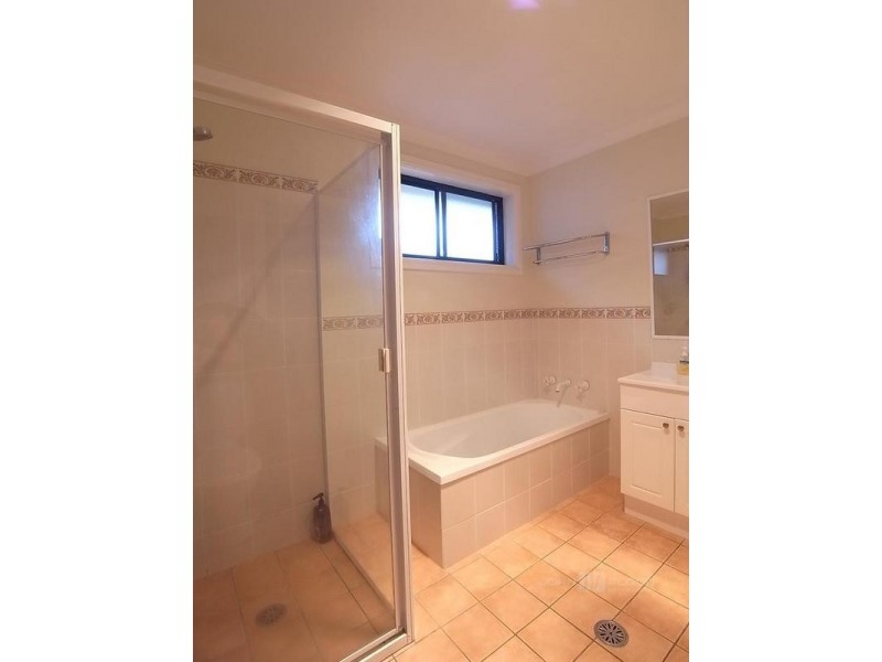 37 Osborn Avenue, Muswellbrook NSW 2333