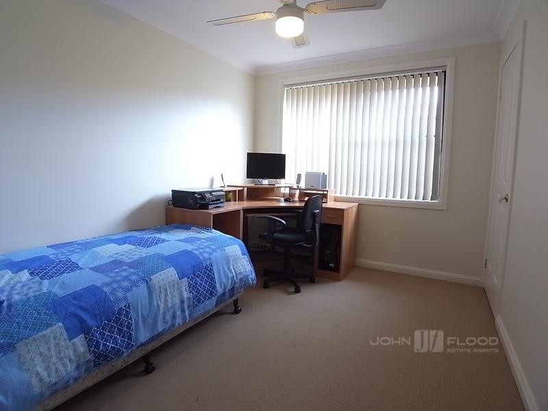 37 Osborn Avenue, Muswellbrook NSW 2333