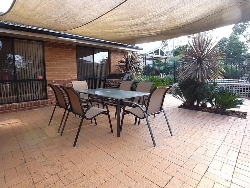 37 Osborn Avenue, Muswellbrook NSW 2333