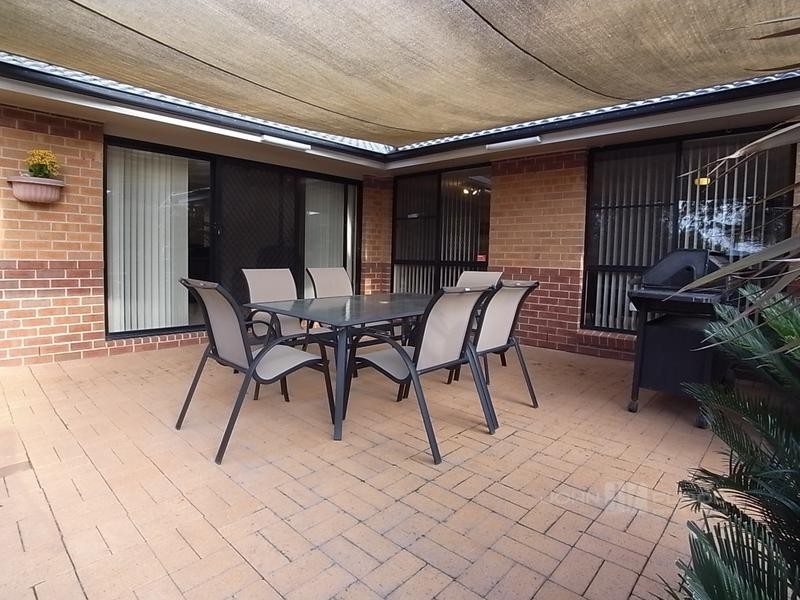 37 Osborn Avenue, Muswellbrook NSW 2333