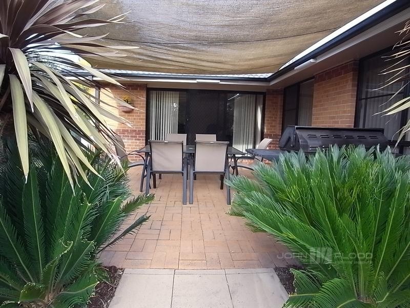 37 Osborn Avenue, Muswellbrook NSW 2333