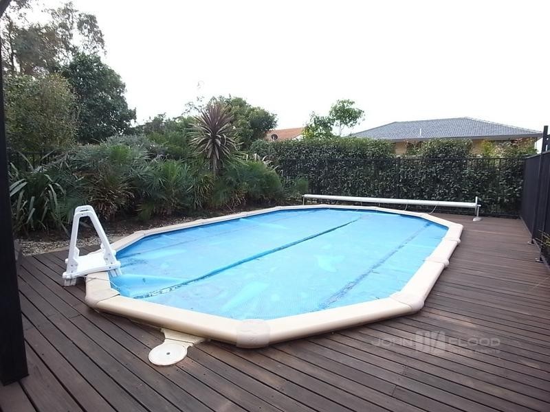 37 Osborn Avenue, Muswellbrook NSW 2333