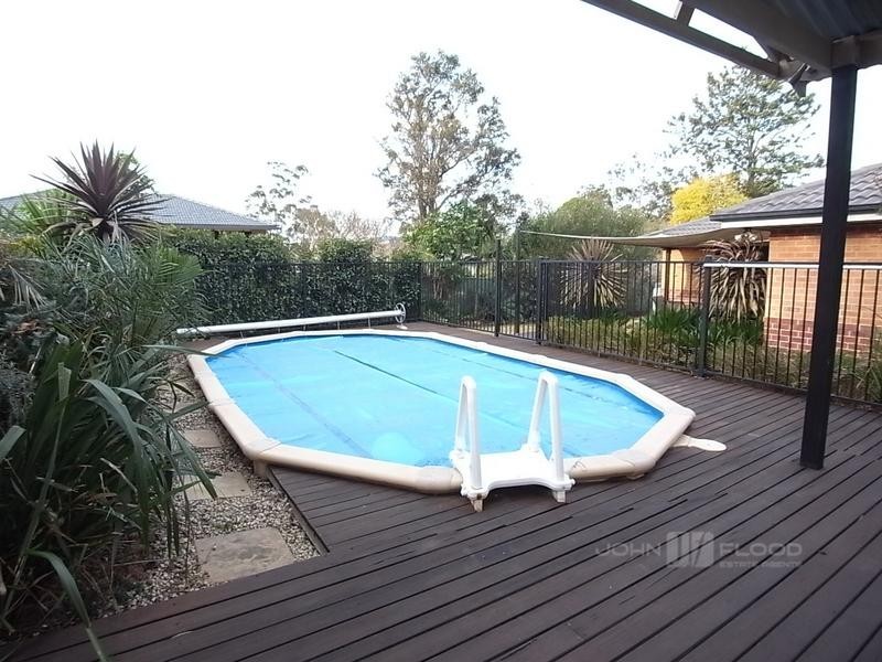 37 Osborn Avenue, Muswellbrook NSW 2333