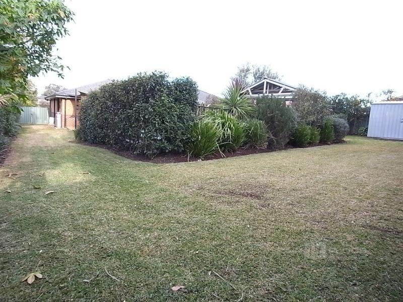 37 Osborn Avenue, Muswellbrook NSW 2333