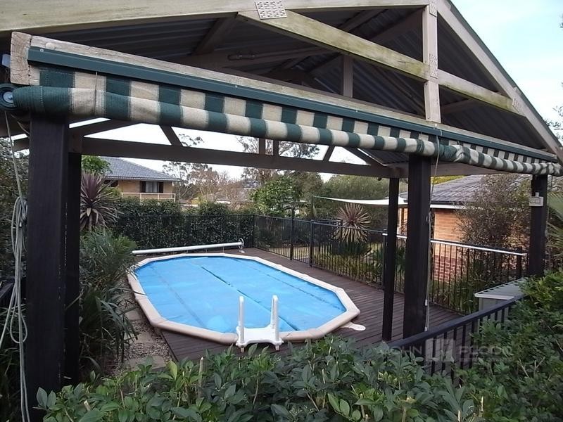 37 Osborn Avenue, Muswellbrook NSW 2333