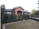 37 Osborn Avenue, Muswellbrook NSW 2333