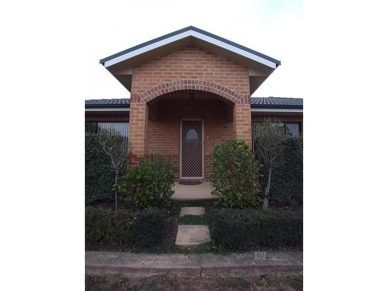 37 Osborn Avenue, Muswellbrook NSW 2333