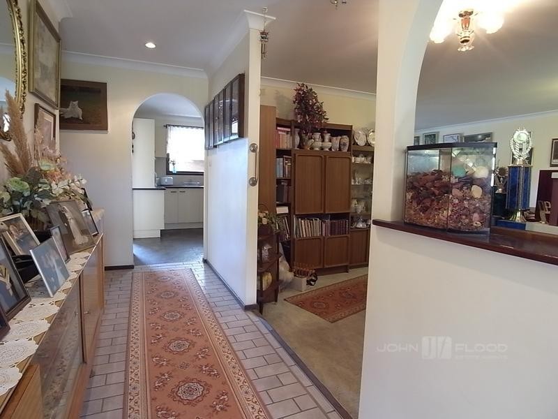 6 Shannon Close, Aberdeen NSW 2336