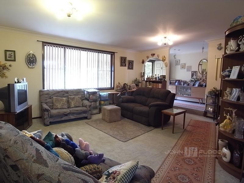 6 Shannon Close, Aberdeen NSW 2336