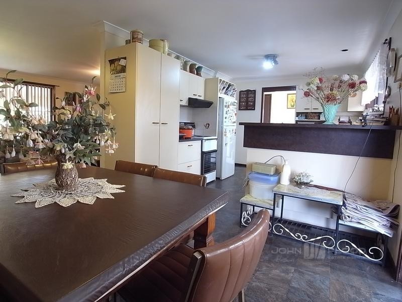 6 Shannon Close, Aberdeen NSW 2336