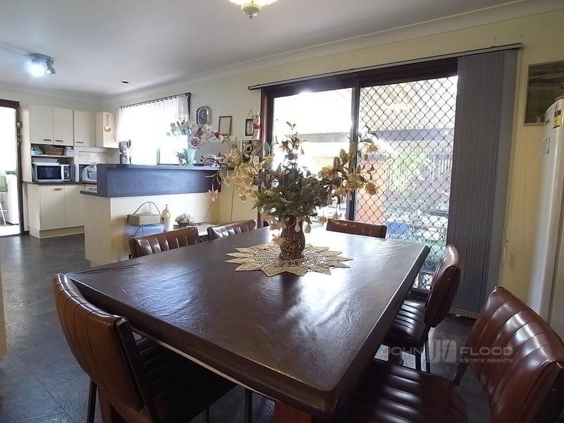 6 Shannon Close, Aberdeen NSW 2336