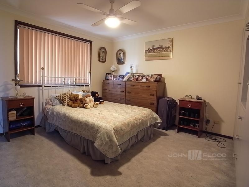 6 Shannon Close, Aberdeen NSW 2336