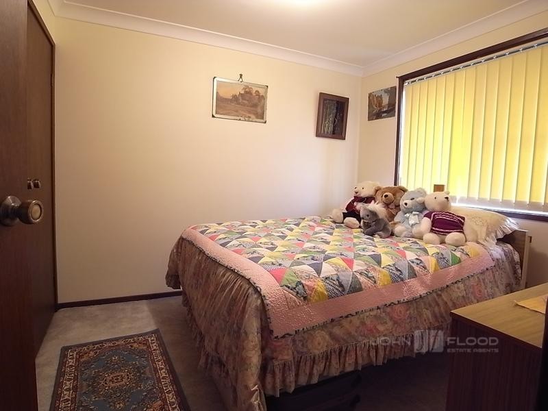 6 Shannon Close, Aberdeen NSW 2336