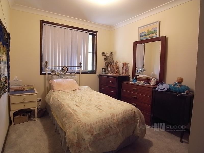 6 Shannon Close, Aberdeen NSW 2336