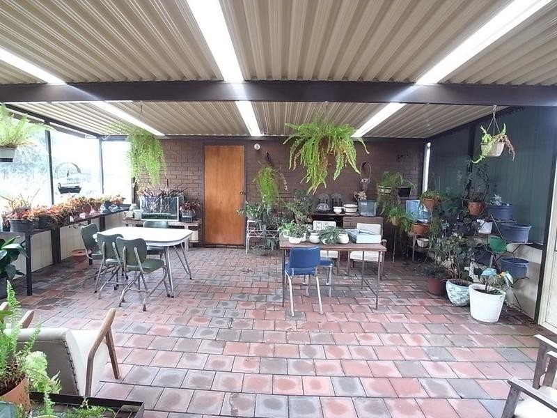 6 Shannon Close, Aberdeen NSW 2336