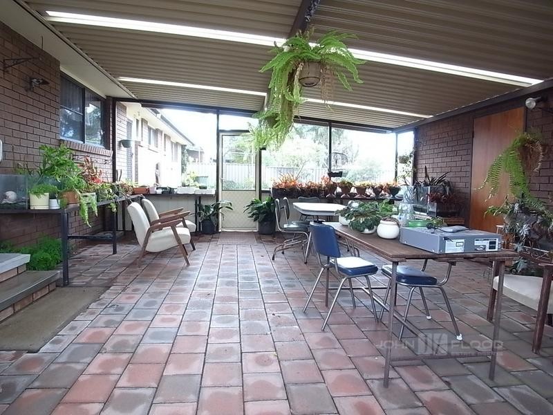 6 Shannon Close, Aberdeen NSW 2336