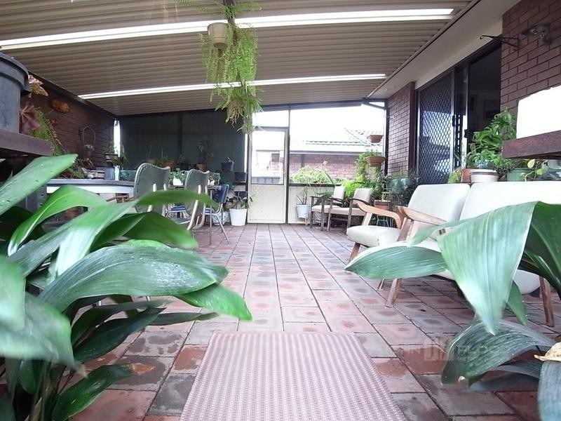 6 Shannon Close, Aberdeen NSW 2336